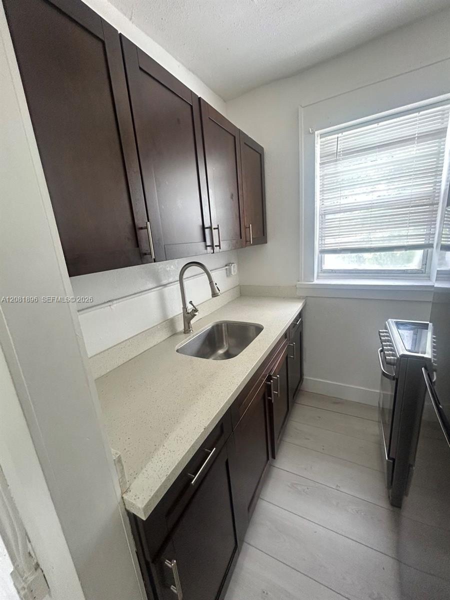 967 SW 5th St # 16, Miami FL 33130 photo 3