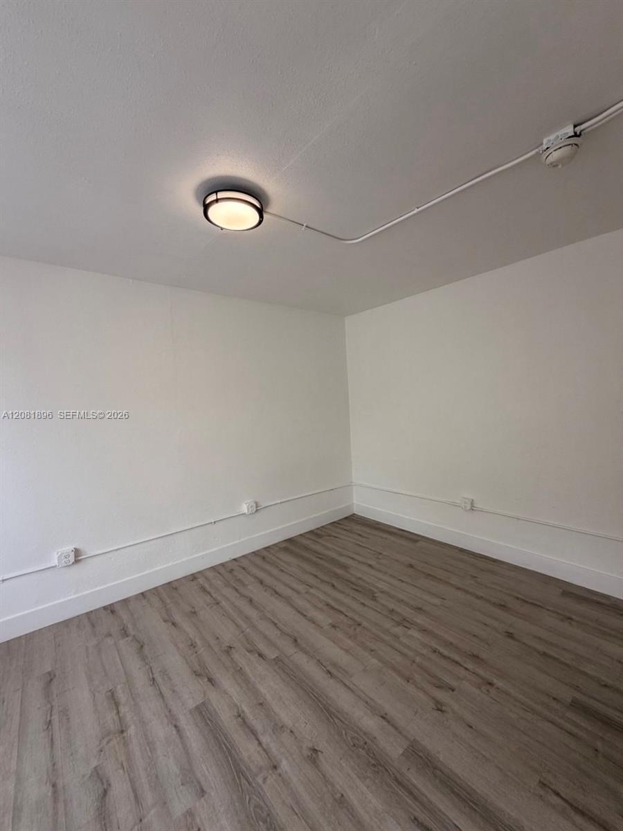 967 SW 5th St # 16, Miami FL 33130 photo 5