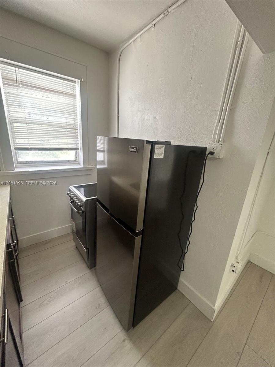 967 SW 5th St # 16, Miami FL 33130 photo 4