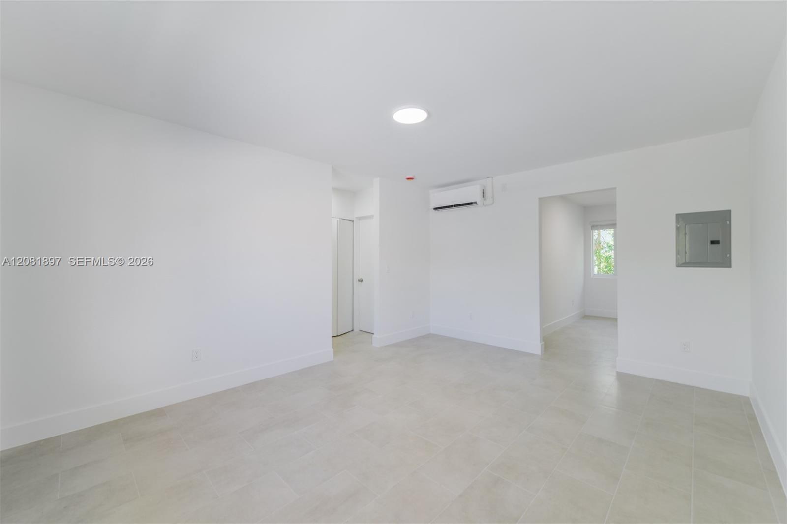 505 SW 7th Ct # 6, Miami FL 33130 photo 5