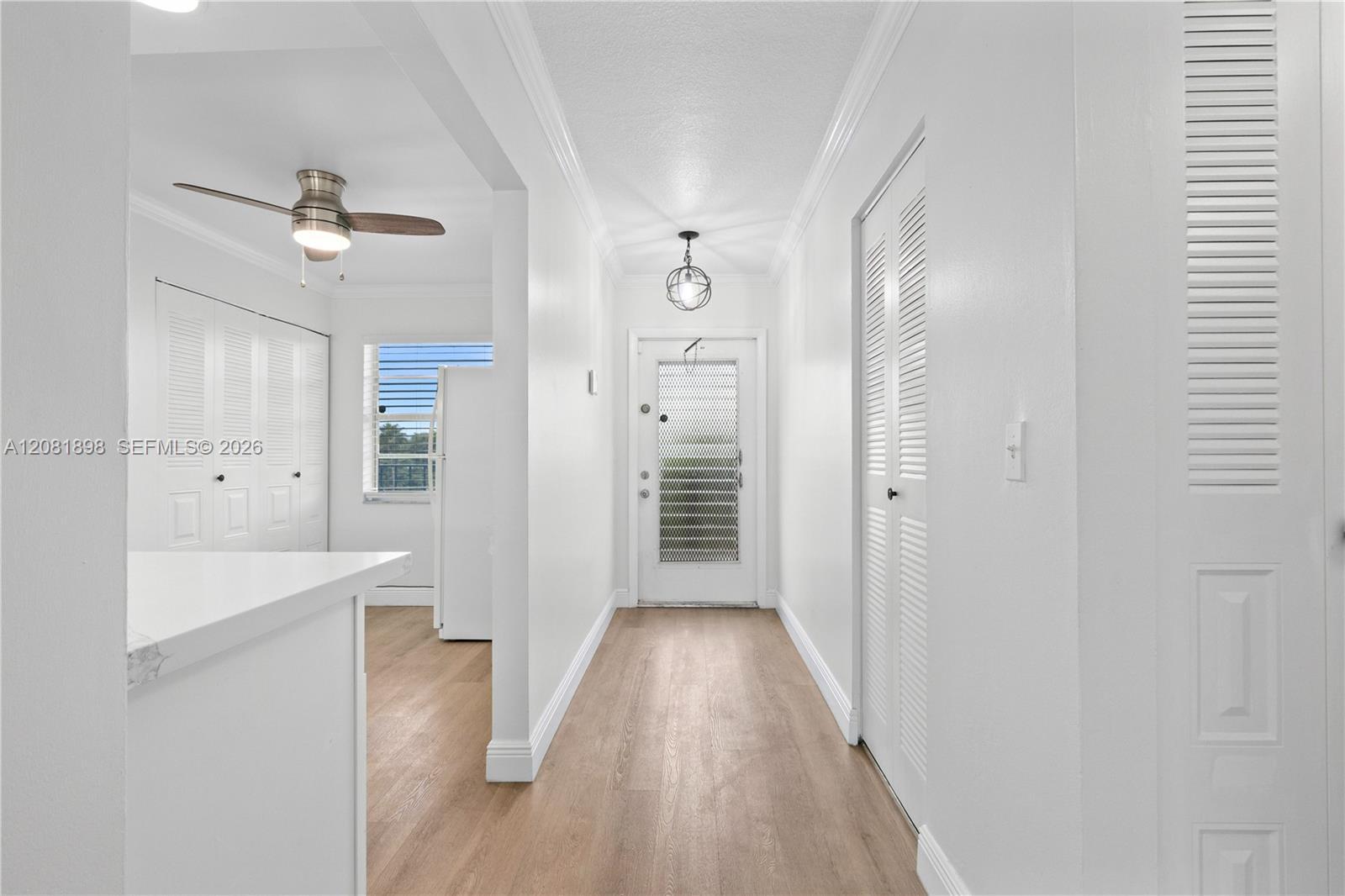 27 Abbey Ln # 403, Delray Beach FL 33446 photo 5