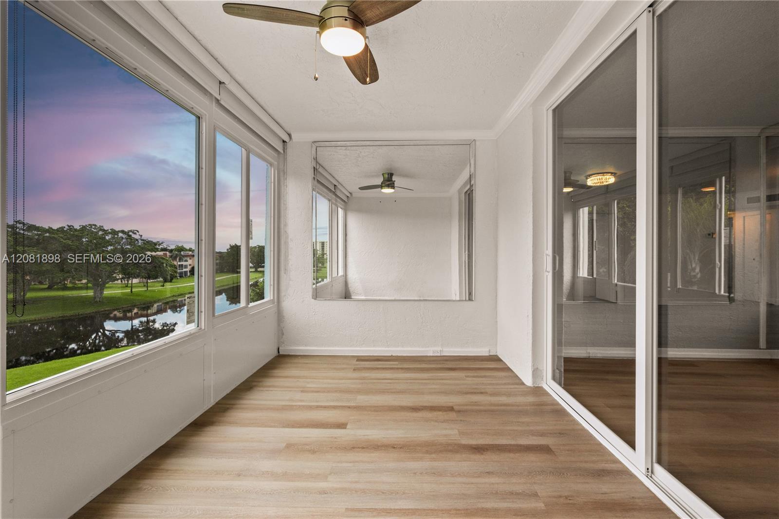 27 Abbey Ln # 403, Delray Beach FL 33446 photo 4