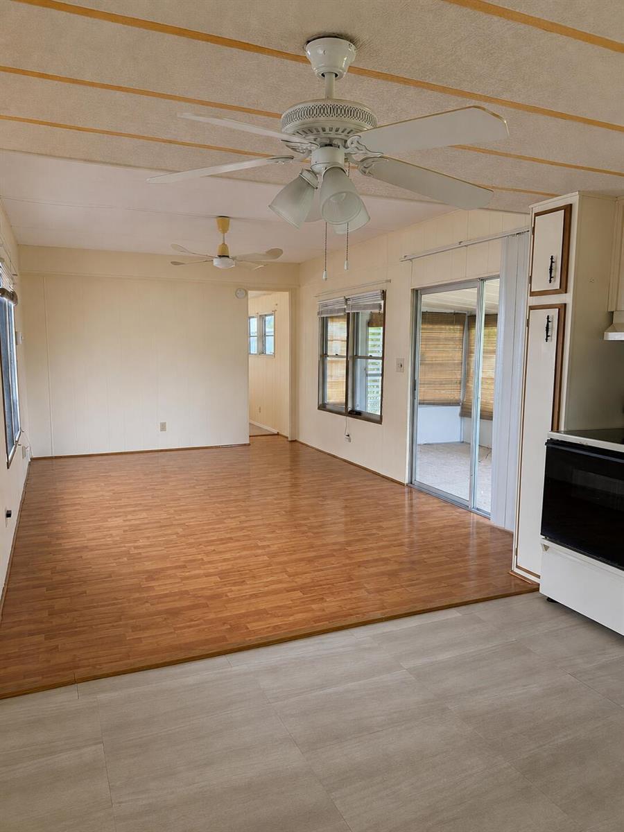 2629 SE Penny Lane, Stuart FL 34994 photo 2