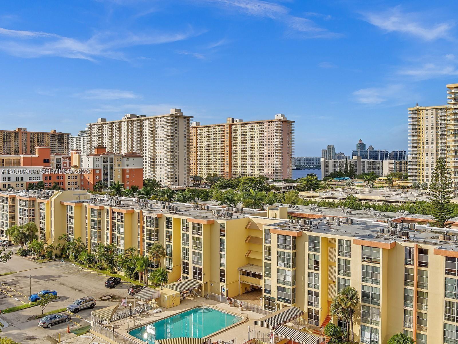 210 172nd St # 428, Sunny Isles Beach FL 33160 photo 3