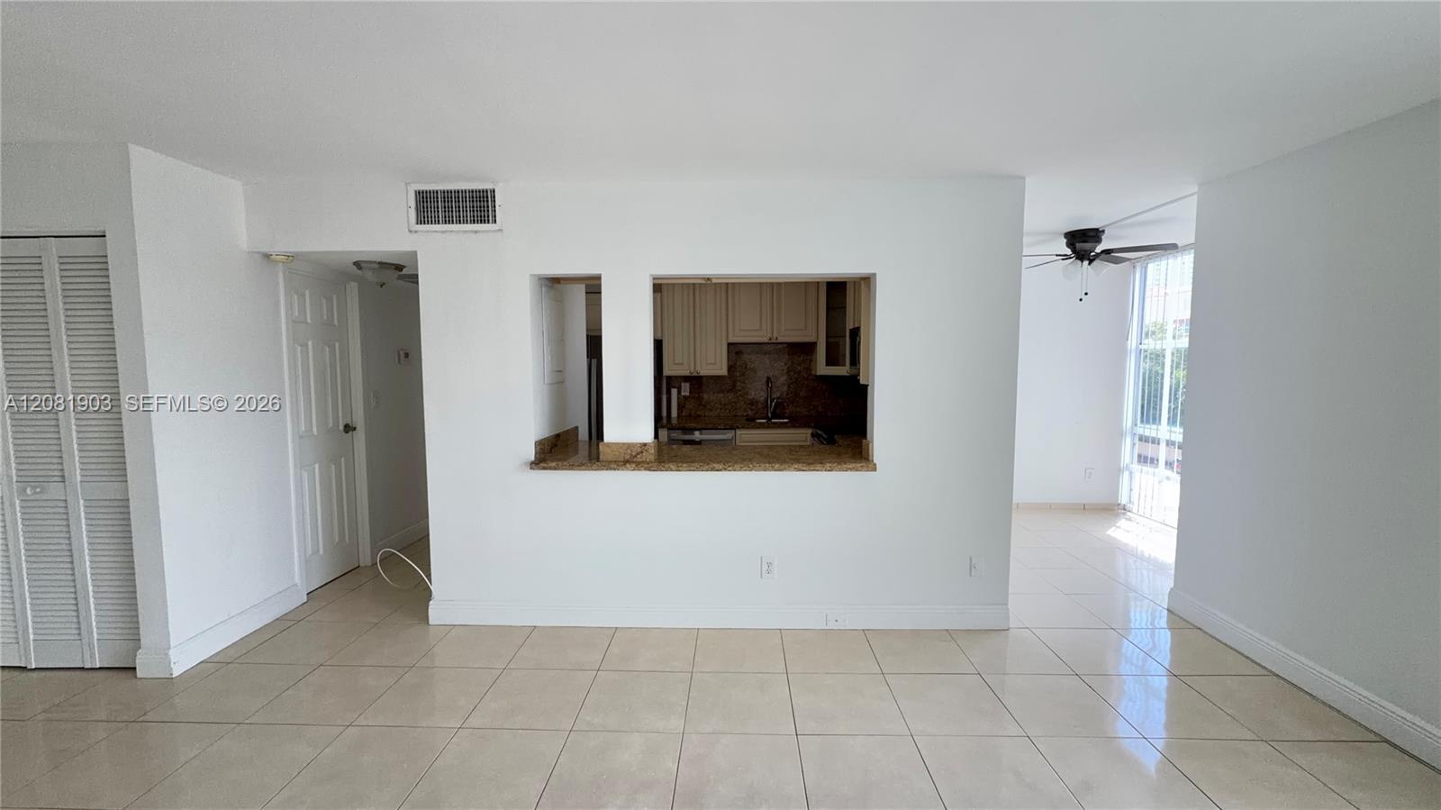 210 172nd St # 428, Sunny Isles Beach FL 33160 photo 5