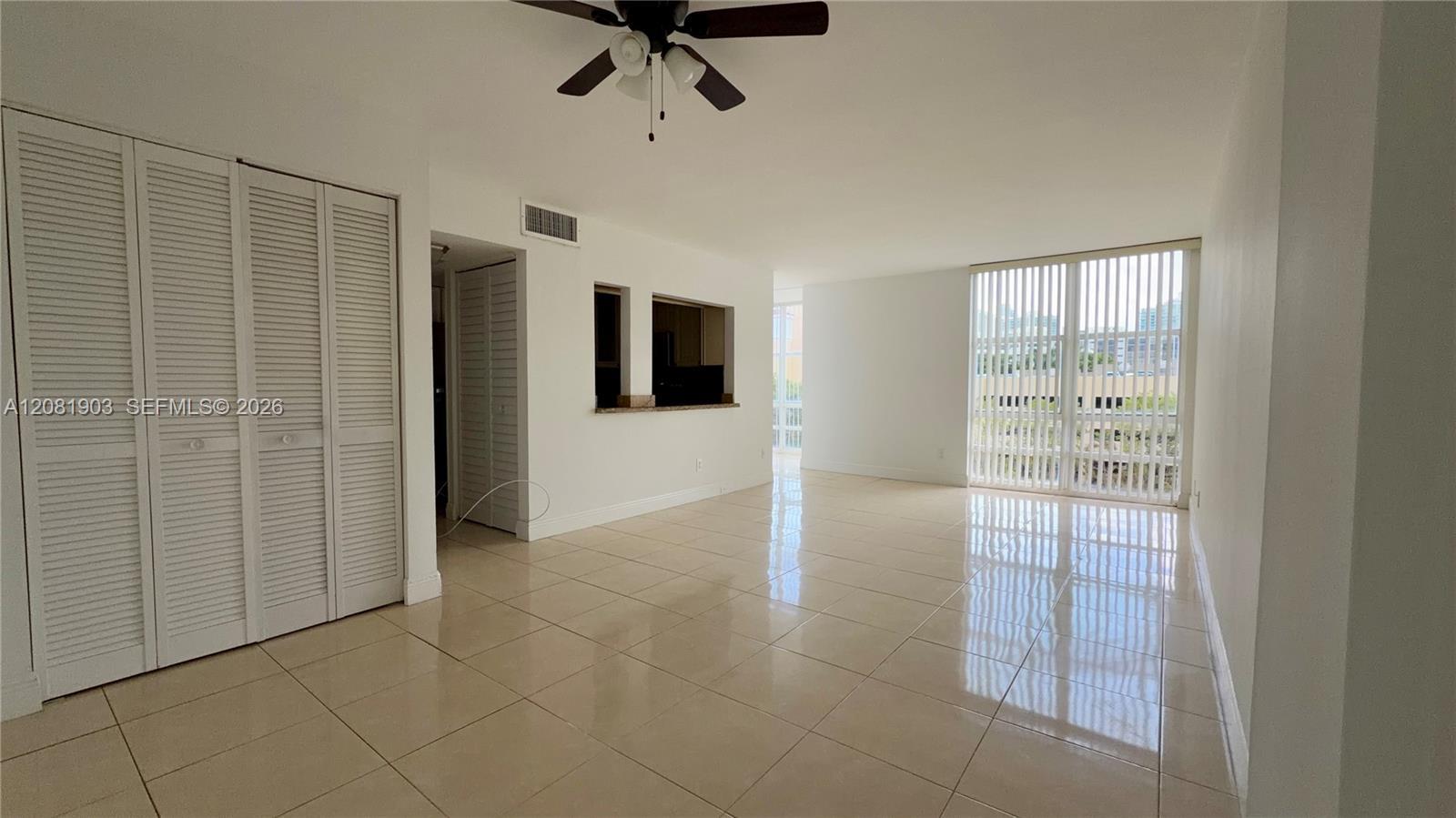 210 172nd St # 428, Sunny Isles Beach FL 33160 photo 4