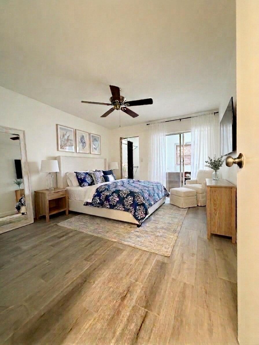 3186 VIA POINCIANA # 115, Lake Worth FL 33467 photo 3