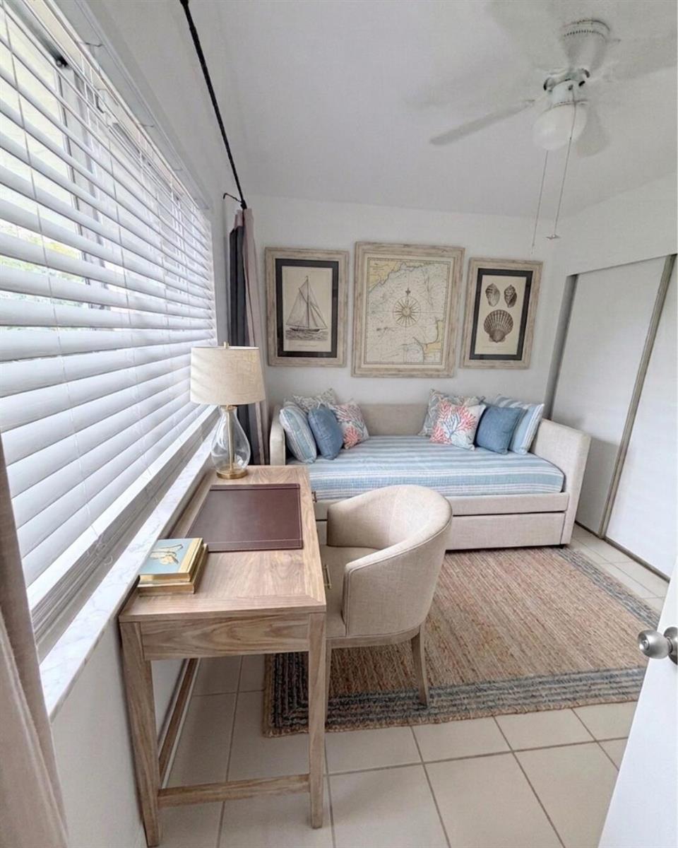 3186 VIA POINCIANA # 115, Lake Worth FL 33467 photo 4