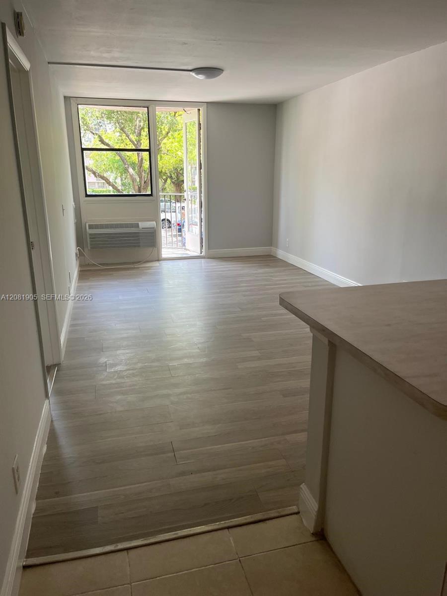 2701 Riverside Dr # B, Coral Springs FL 33065 photo 3