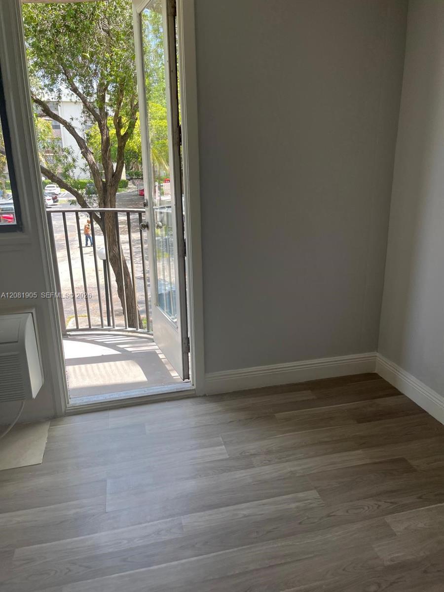 2701 Riverside Dr # B, Coral Springs FL 33065 photo 5