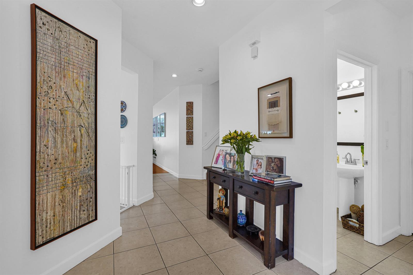 616 W PALM AIRE Drive # 616, Pompano Beach FL 33069 photo 3