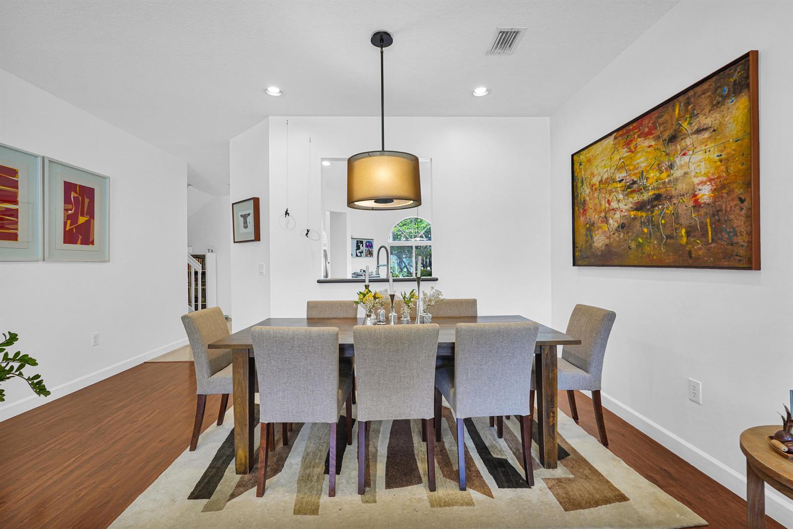 616 W PALM AIRE Drive # 616, Pompano Beach FL 33069 photo 5