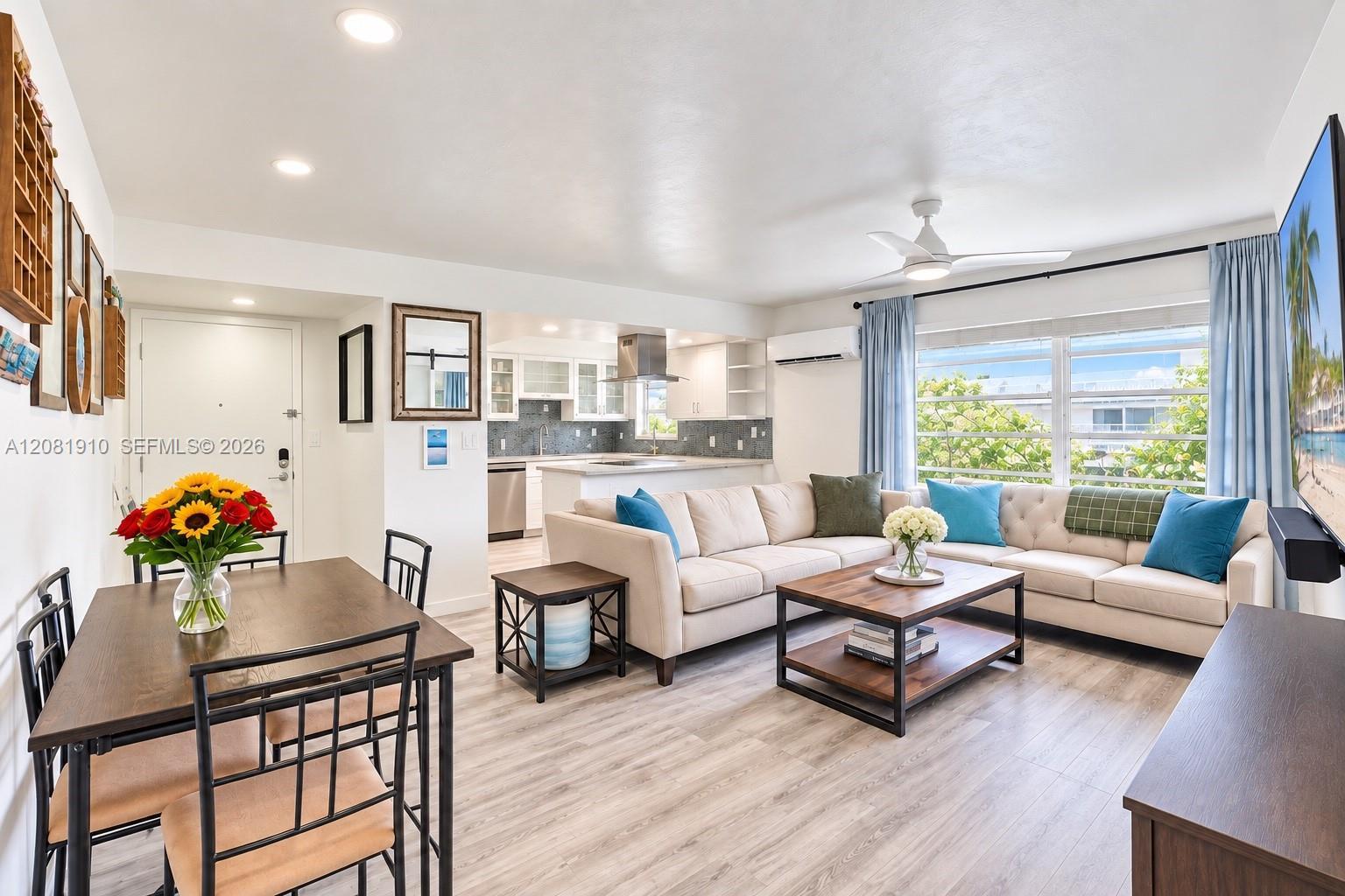 195 Sunrise Dr # 7, Key Biscayne FL 33149 photo 3