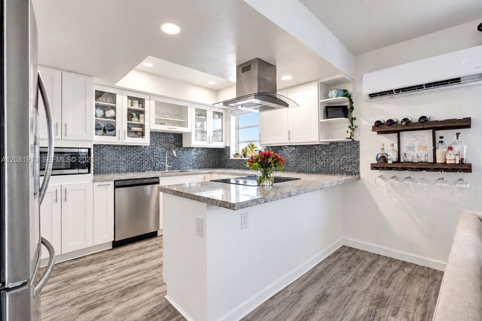 195 Sunrise Dr # 7, Key Biscayne FL 33149 photo 5