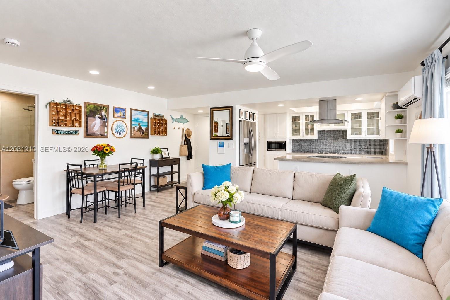 195 Sunrise Dr # 7, Key Biscayne FL 33149 photo 4