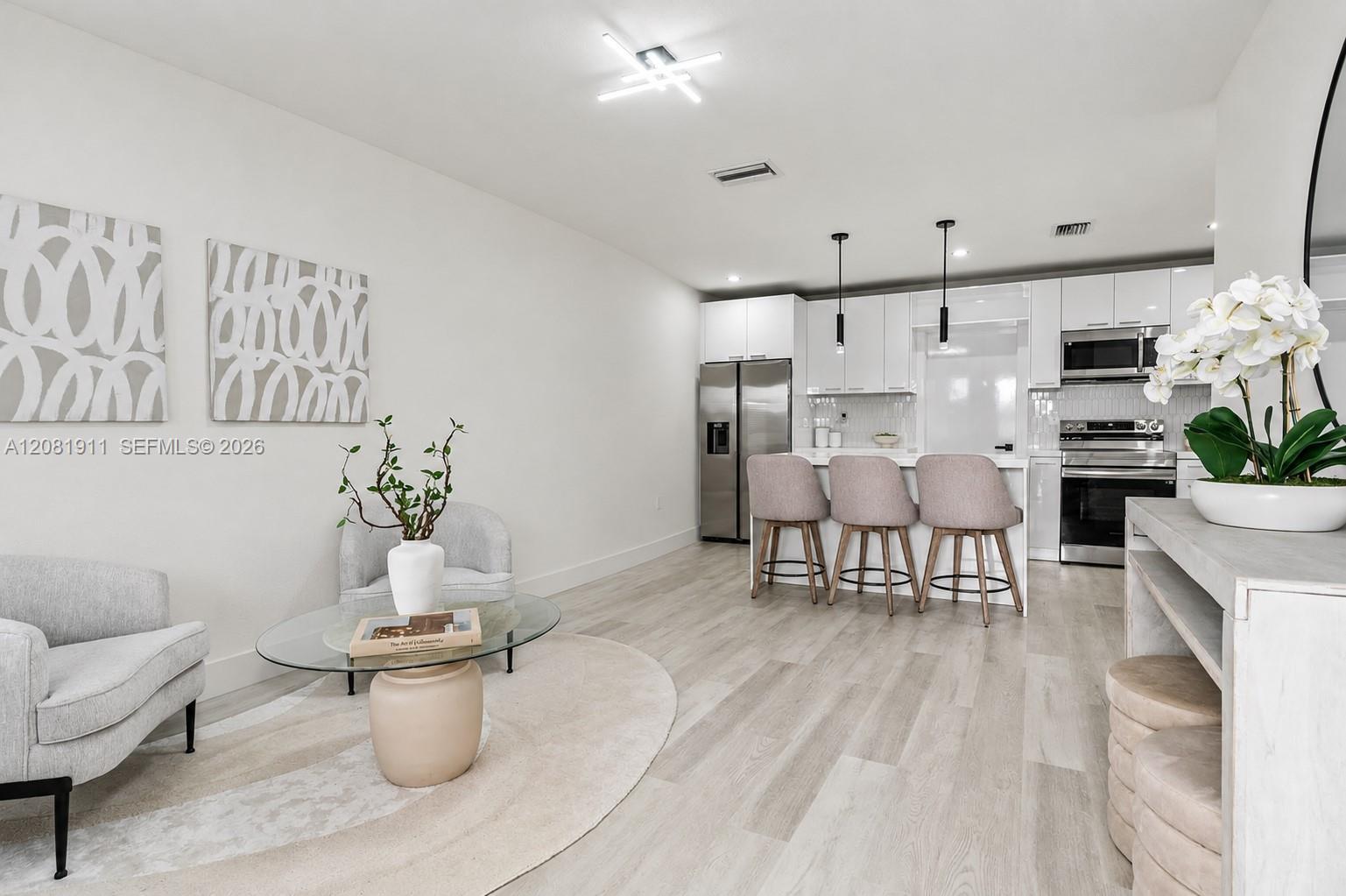 8501 NW 31st Ave # A, Miami FL 33147 photo 3