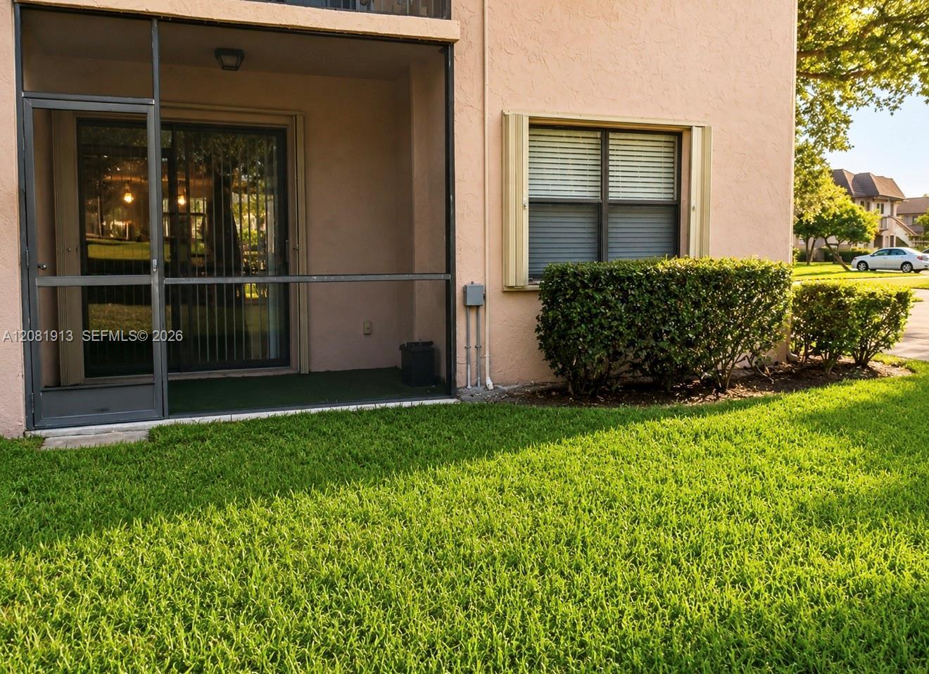 10325 NW 11th St # 101, Pembroke Pines FL 33026 photo 2