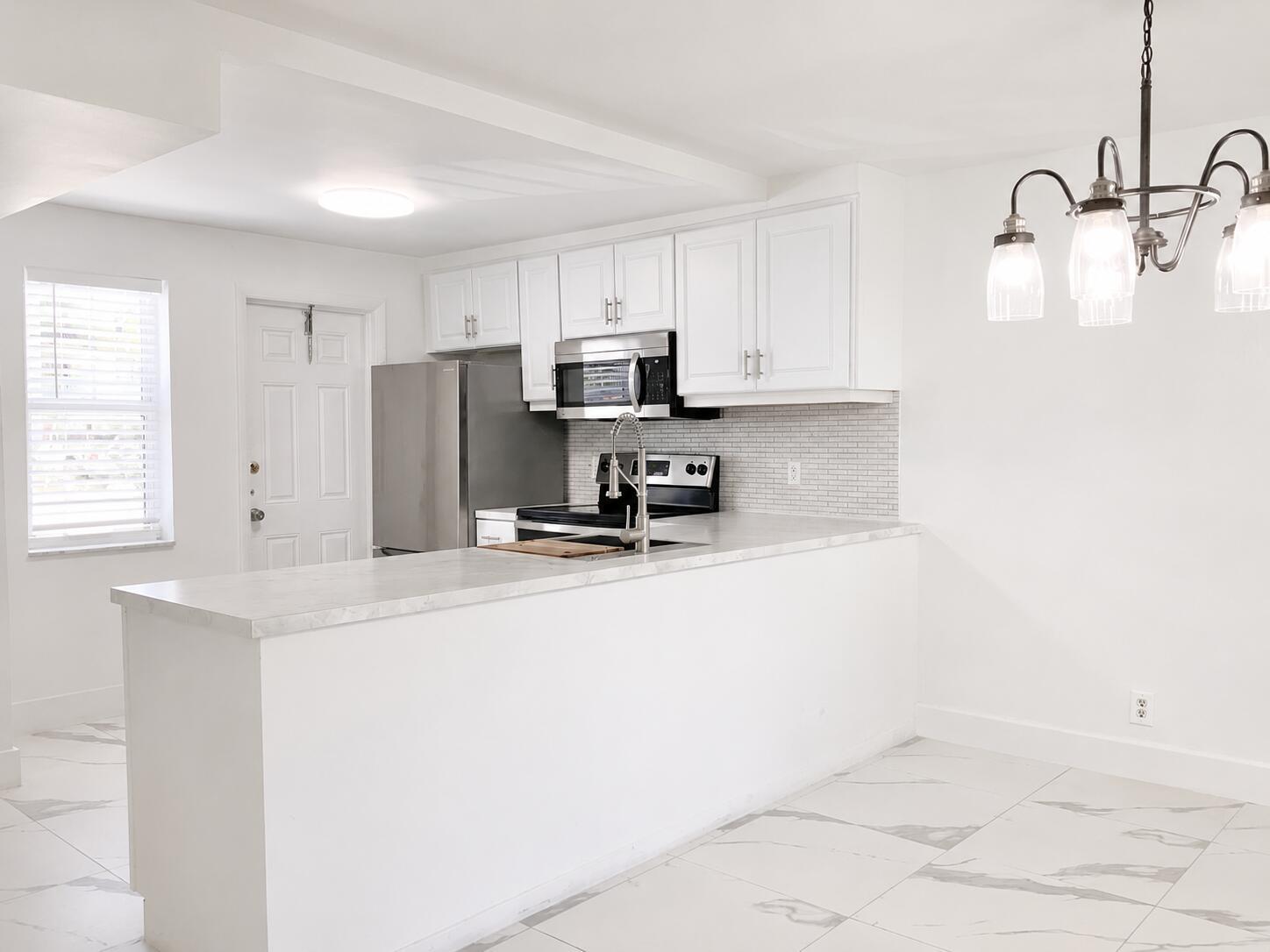 600 NE 2ND Street # 105, Dania Beach FL 33004 photo 5