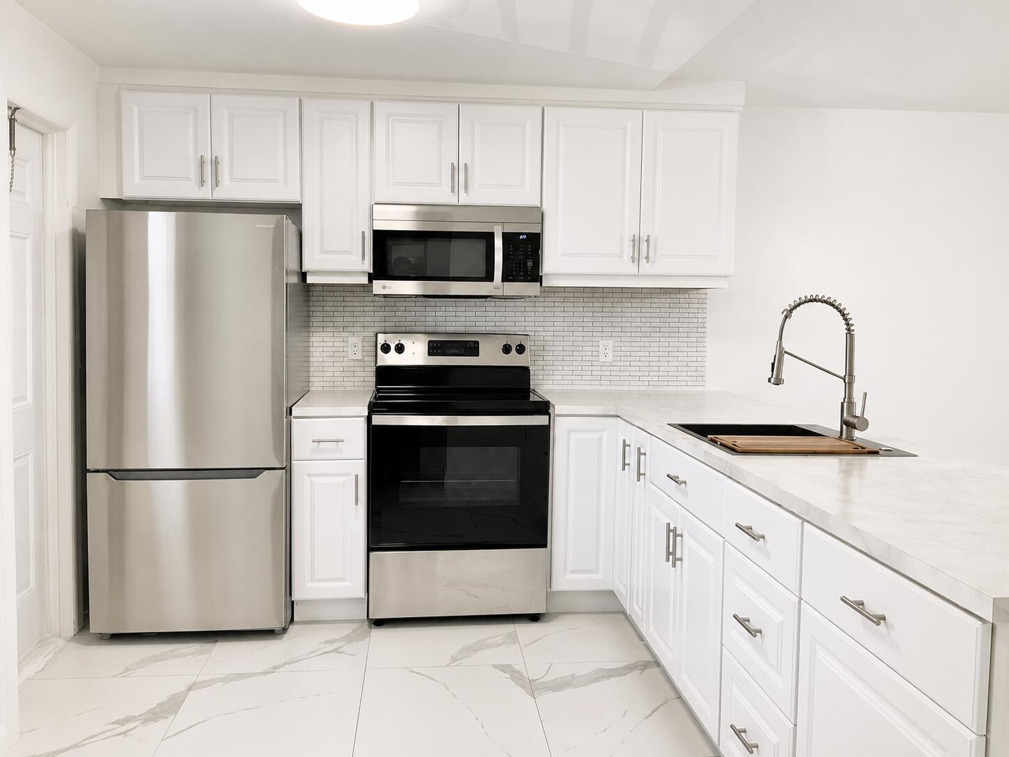 600 NE 2ND Street # 105, Dania Beach FL 33004 photo 4