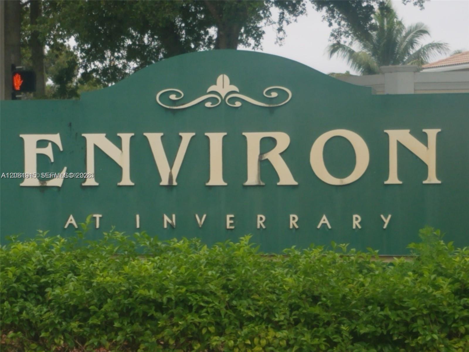 6921 Environ Blvd # 4P, Lauderhill FL 33319 photo 3