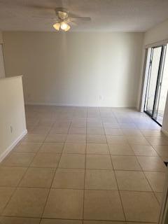 631 EXECUTIVE CENTER Drive # K104, West Palm Beach FL 33401 photo 3