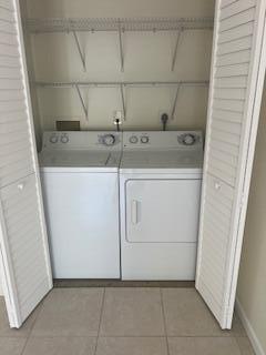 631 EXECUTIVE CENTER Drive # K104, West Palm Beach FL 33401 photo 5