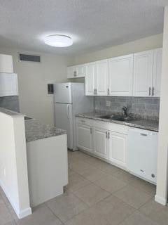 631 EXECUTIVE CENTER Drive # K104, West Palm Beach FL 33401 photo 4