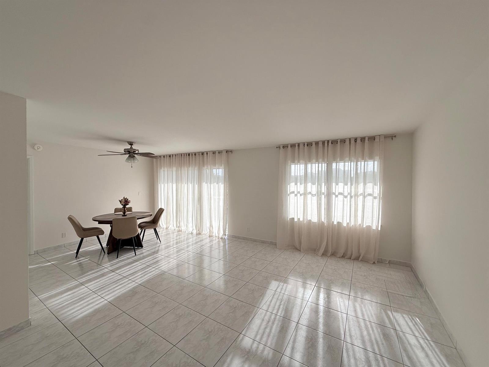 200 DIPLOMAT Parkway # 520, Hallandale Beach FL 33009 photo 2