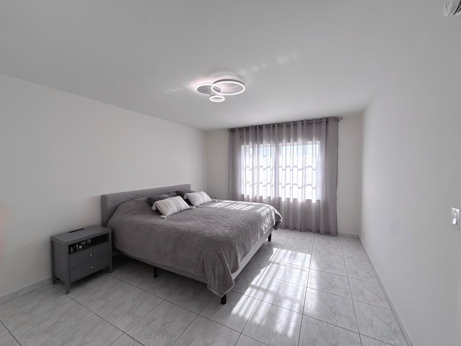 200 DIPLOMAT Parkway # 520, Hallandale Beach FL 33009 photo 4