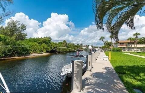 2840 NE 14th Street Causeway # 203A, Pompano Beach FL 33062