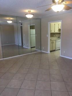 2840 NE 14th Street Causeway, Pompano Beach FL 33062 photo 5