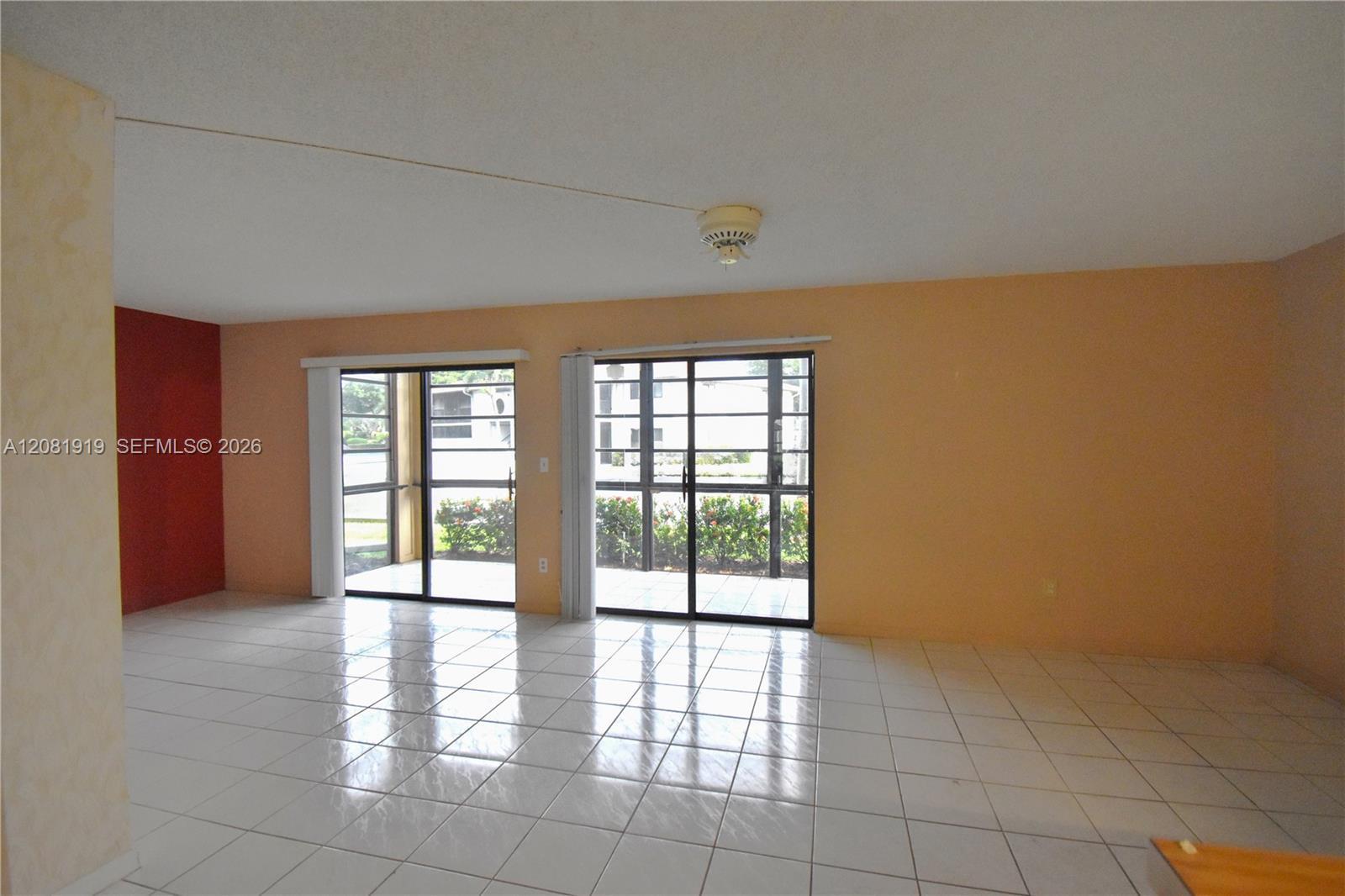 10761 W Clairmont Cir # 108, Tamarac FL 33321 photo 5