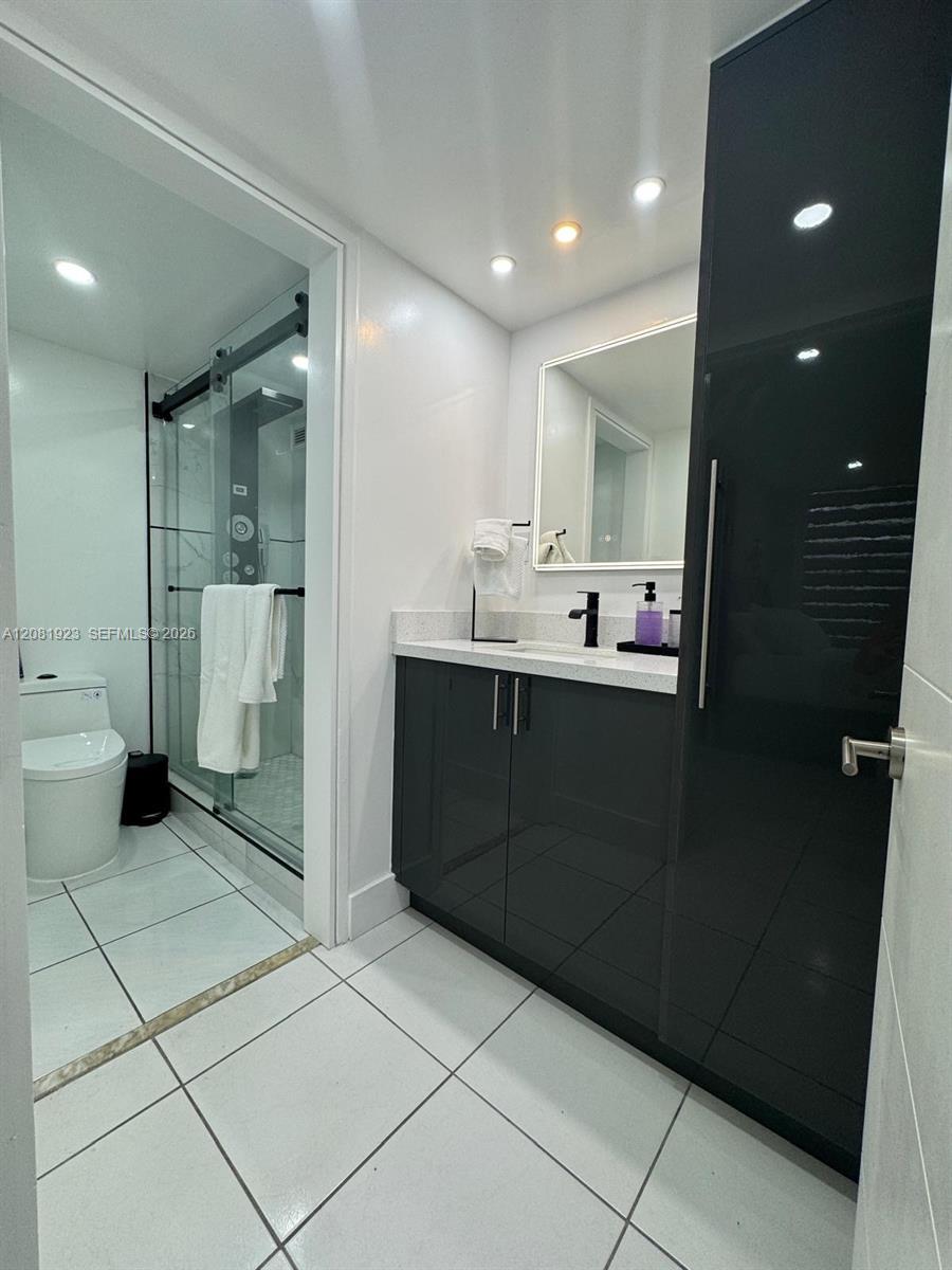 17011 N Bay Rd # 106, Sunny Isles Beach FL 33160 photo 4