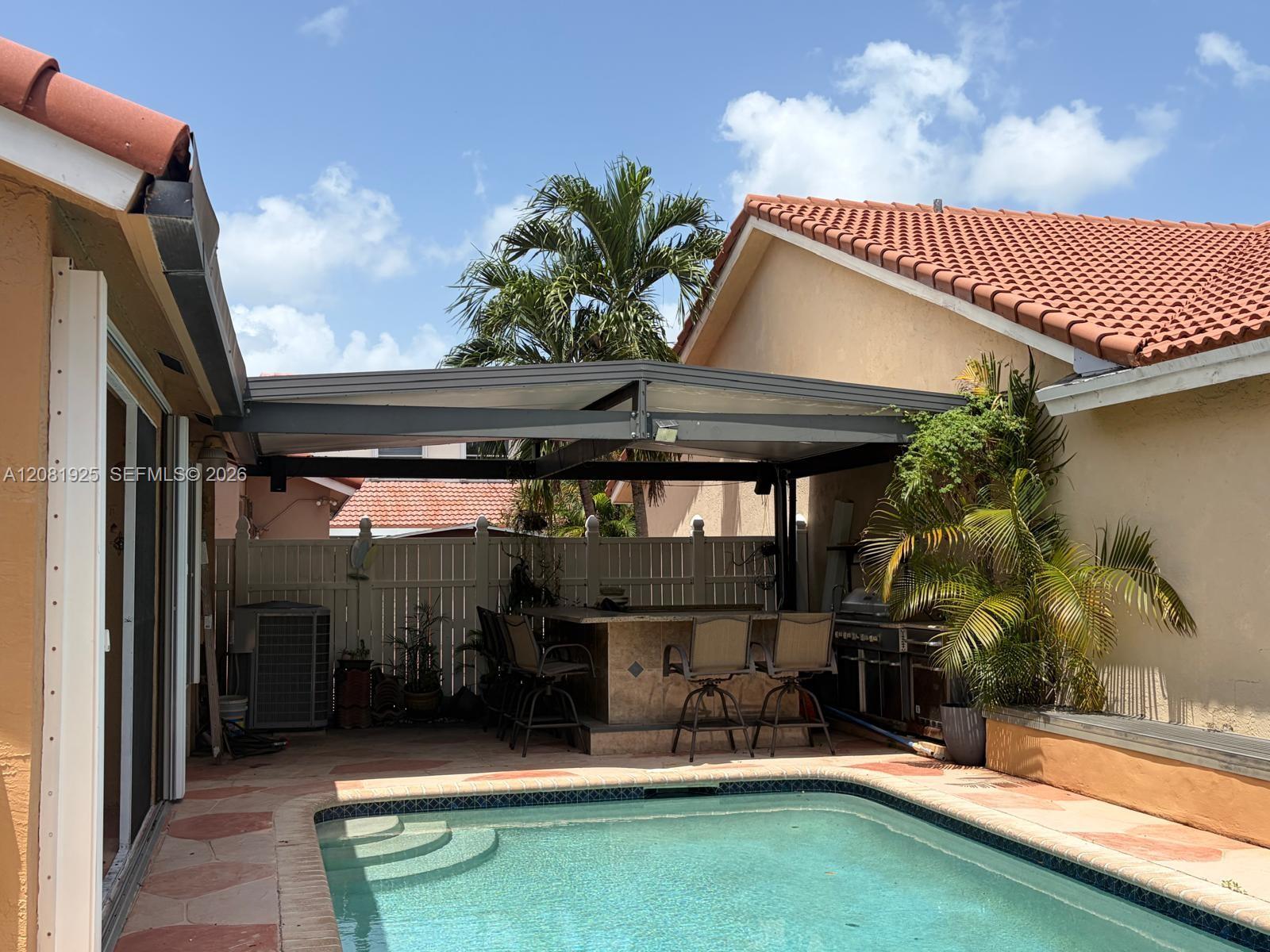 18901 NW 55th Ave, Miami Gardens FL 33055 photo 3
