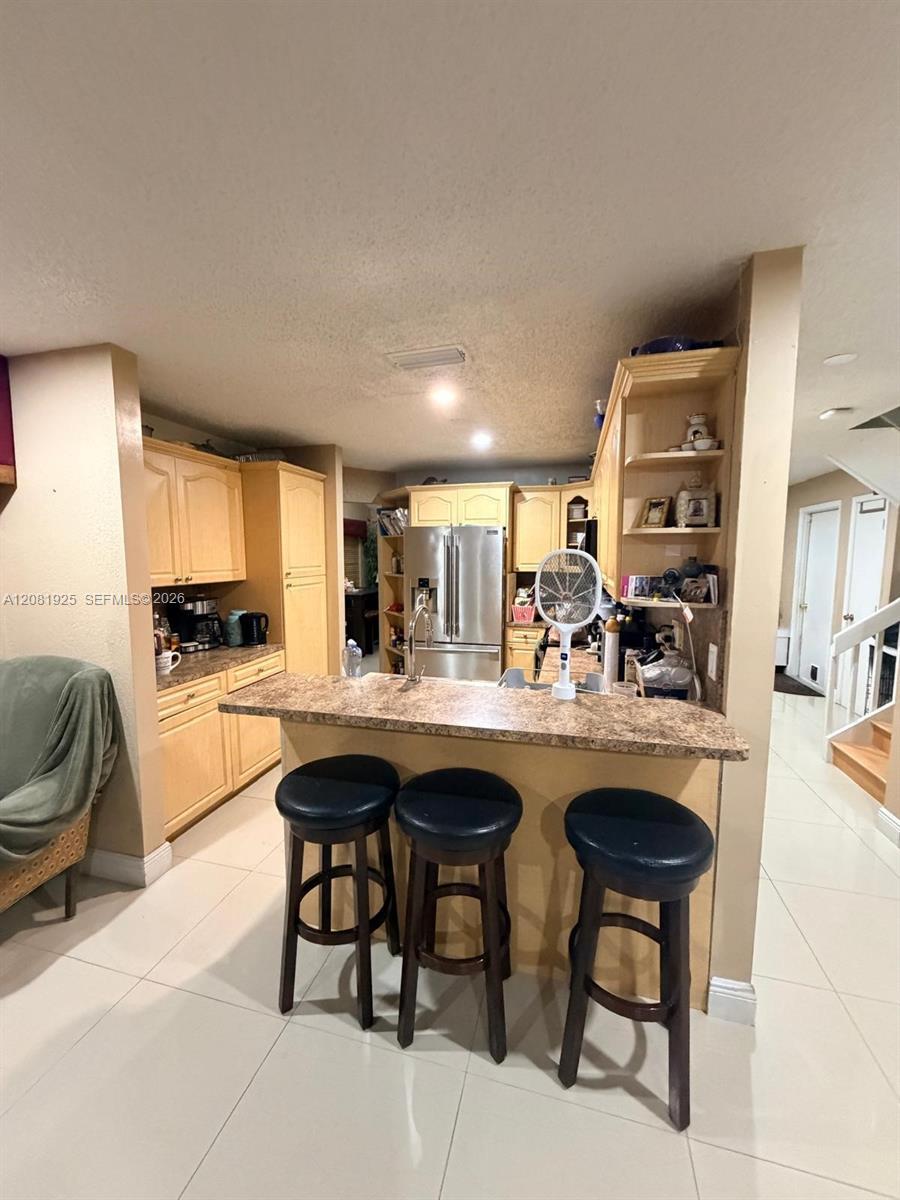 18901 NW 55th Ave, Miami Gardens FL 33055 photo 5