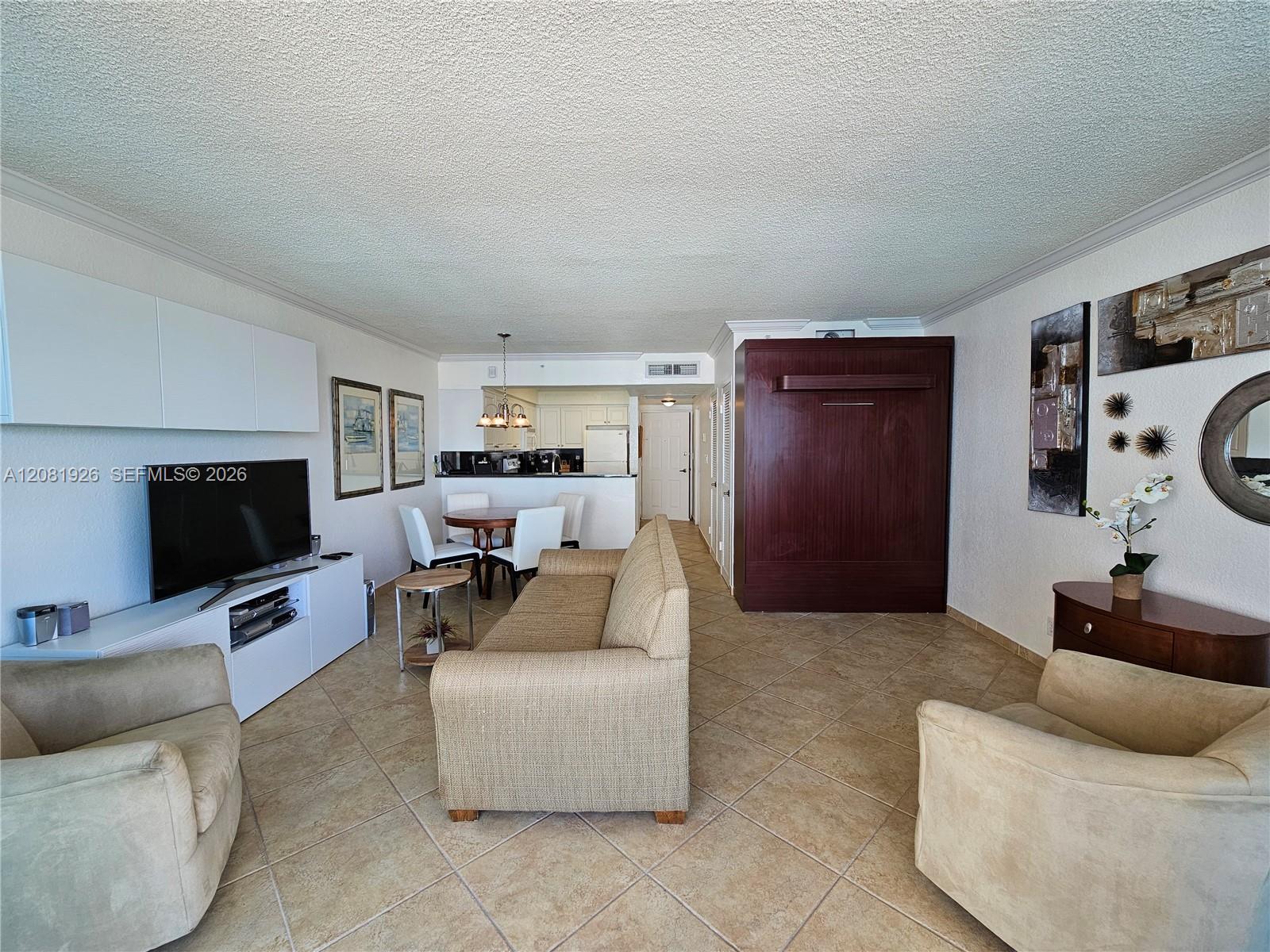 2501 S Ocean Dr # 1137, Hollywood FL 33019