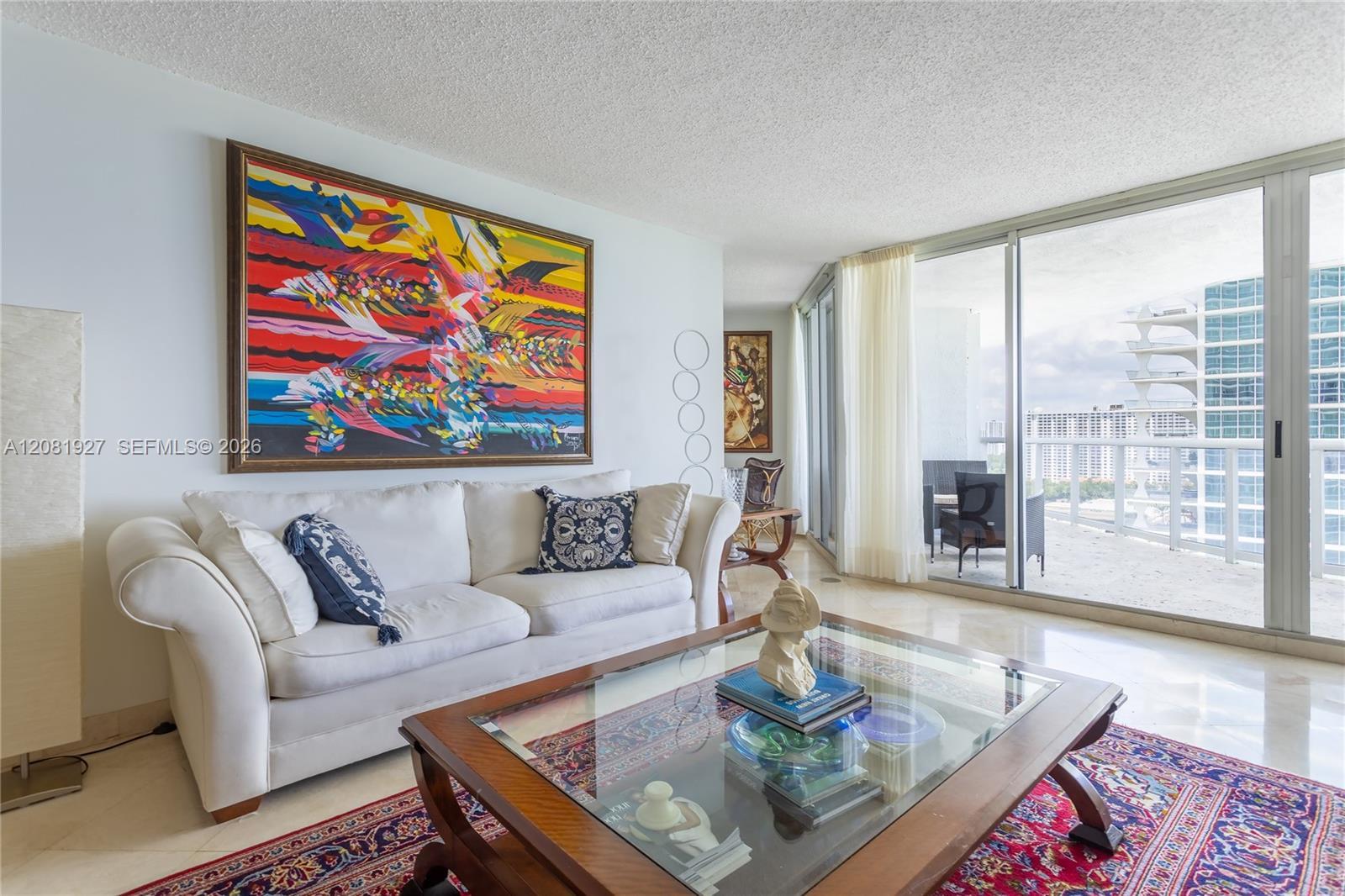 16711 N Collins Ave # 1704, Sunny Isles Beach FL 33160 photo 2