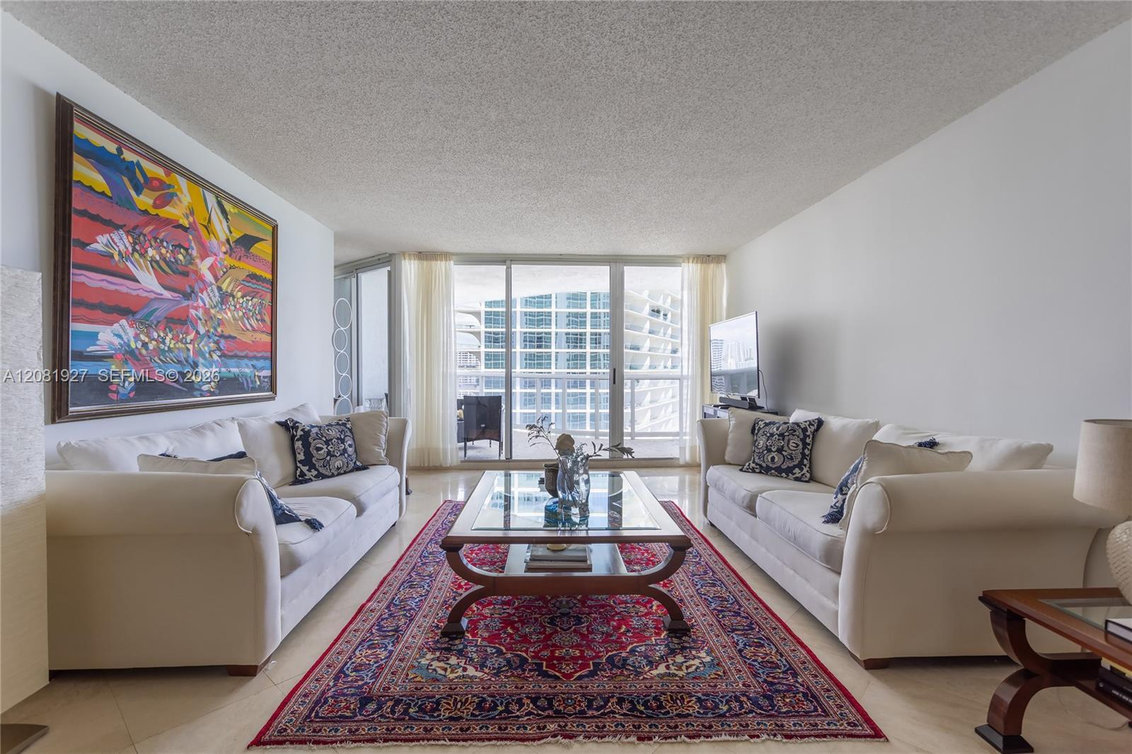 16711 N Collins Ave # 1704, Sunny Isles Beach FL 33160 photo 3