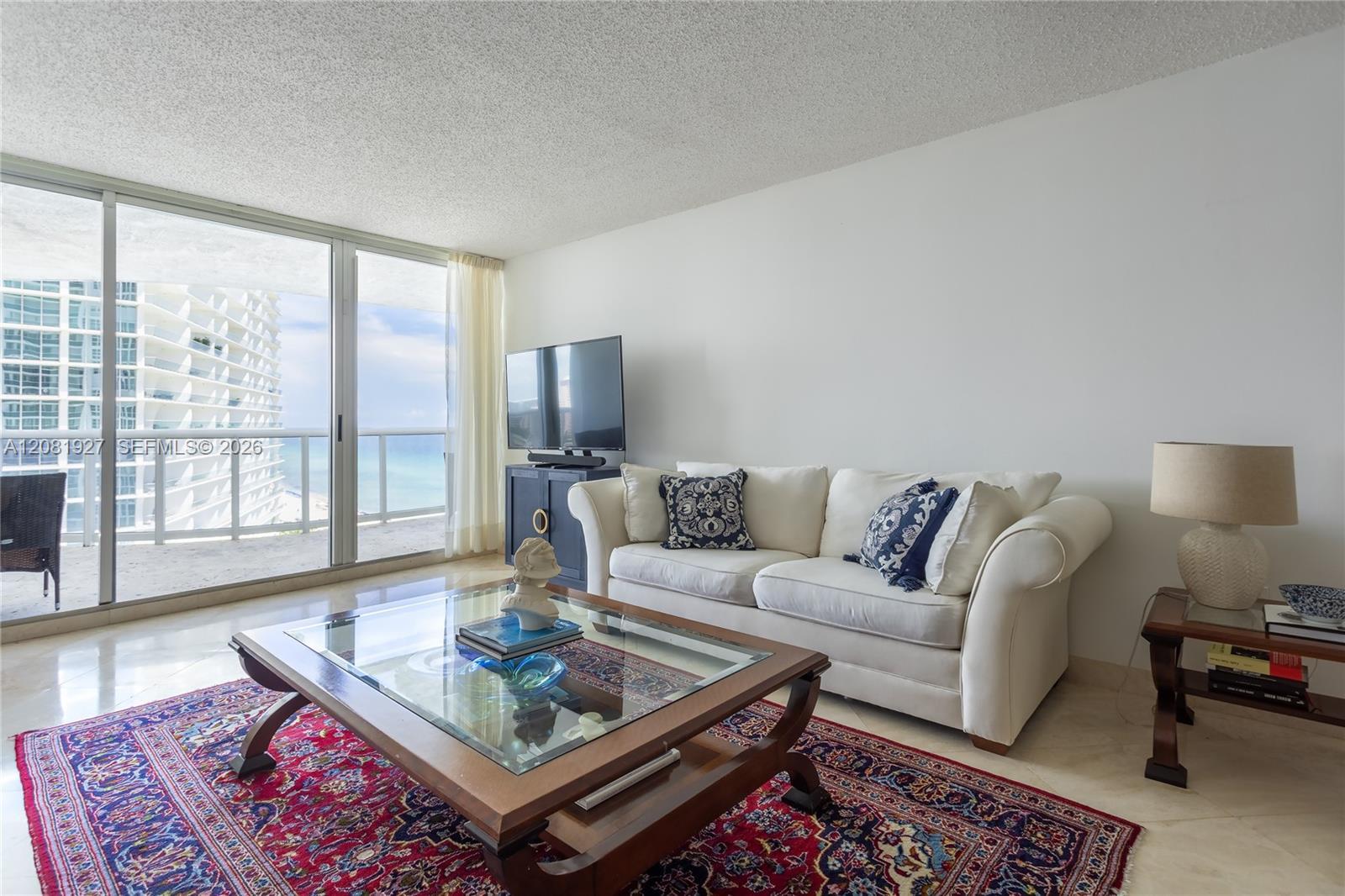 16711 N Collins Ave # 1704, Sunny Isles Beach FL 33160