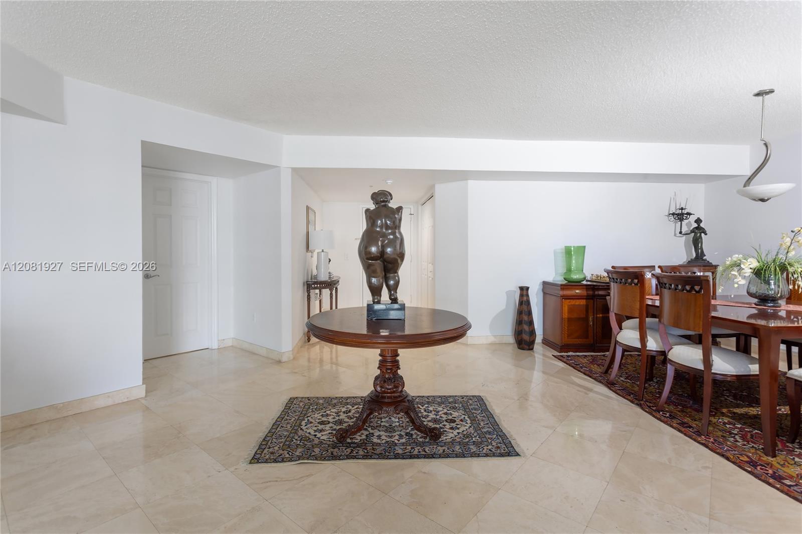 16711 N Collins Ave # 1704, Sunny Isles Beach FL 33160 photo 5
