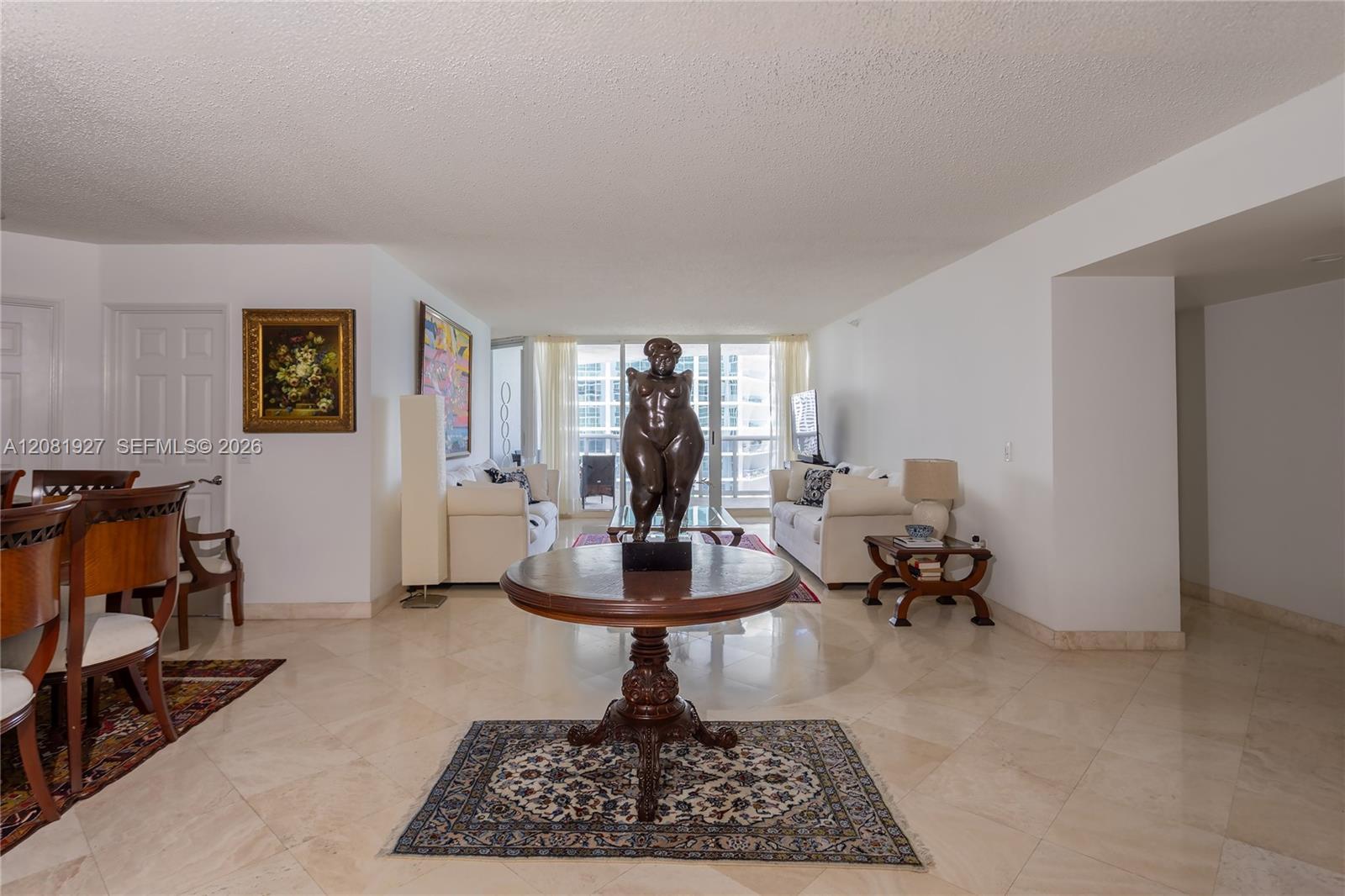 16711 N Collins Ave # 1704, Sunny Isles Beach FL 33160 photo 4