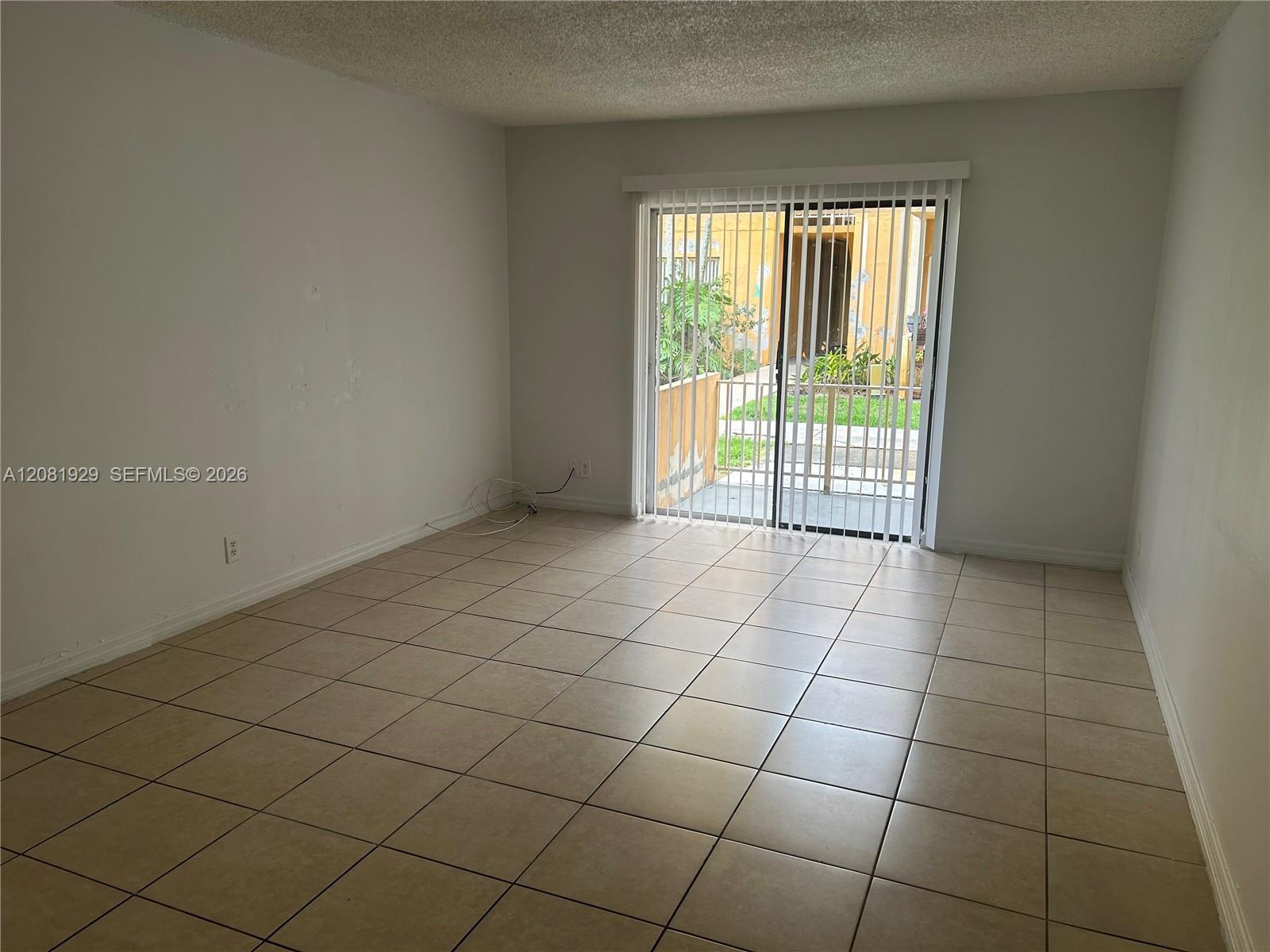 18111 NW 68th Ave # F106, Hialeah FL 33015 photo 2