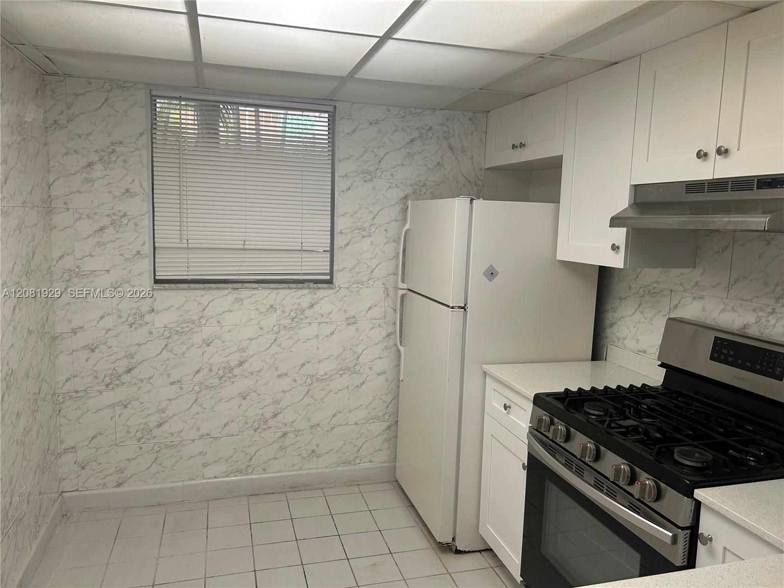 18111 NW 68th Ave # F106, Hialeah FL 33015