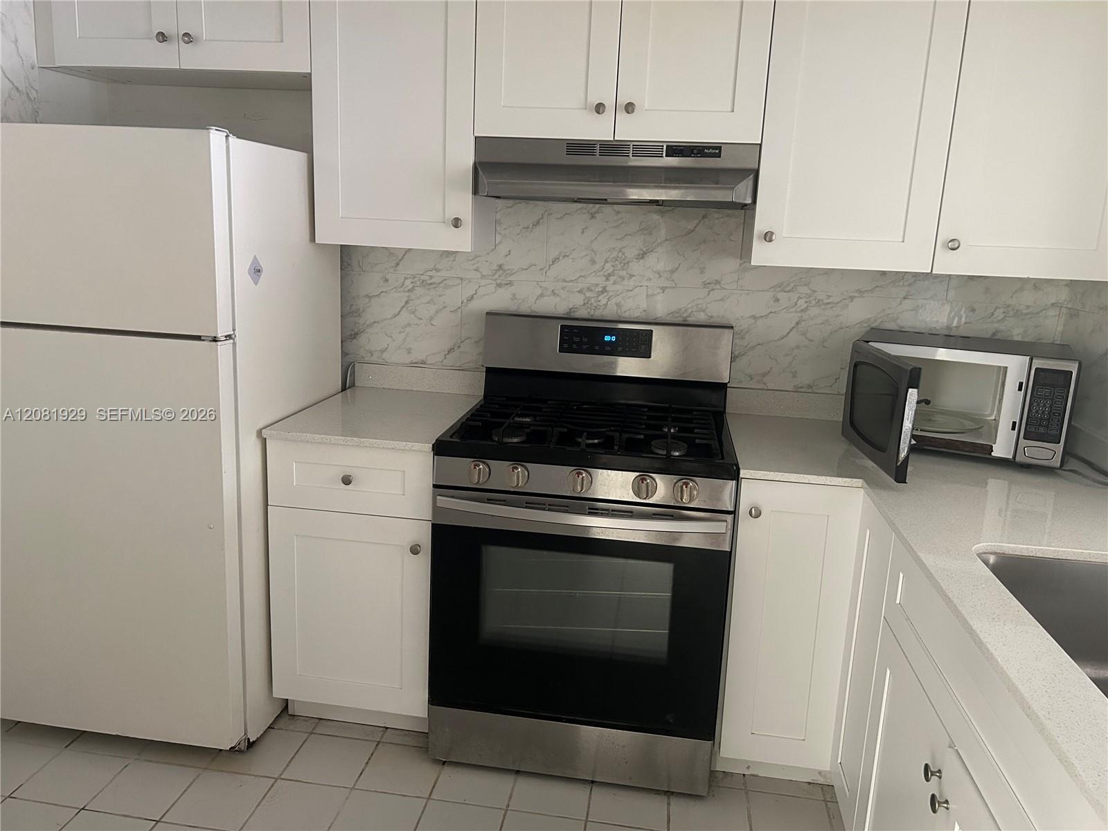 18111 NW 68th Ave # F106, Hialeah FL 33015 photo 5