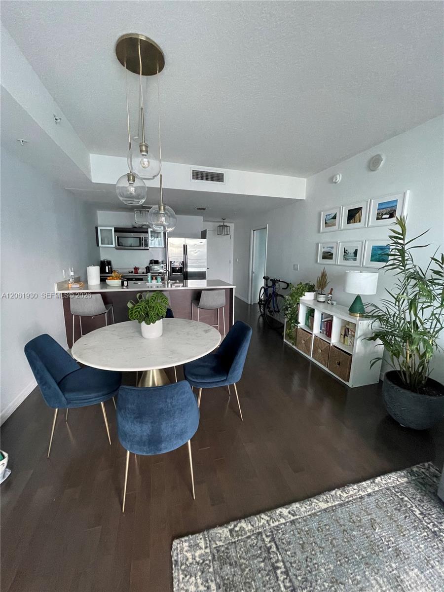 1900 N Bayshore Dr # 3608, Miami FL 33132 photo 3