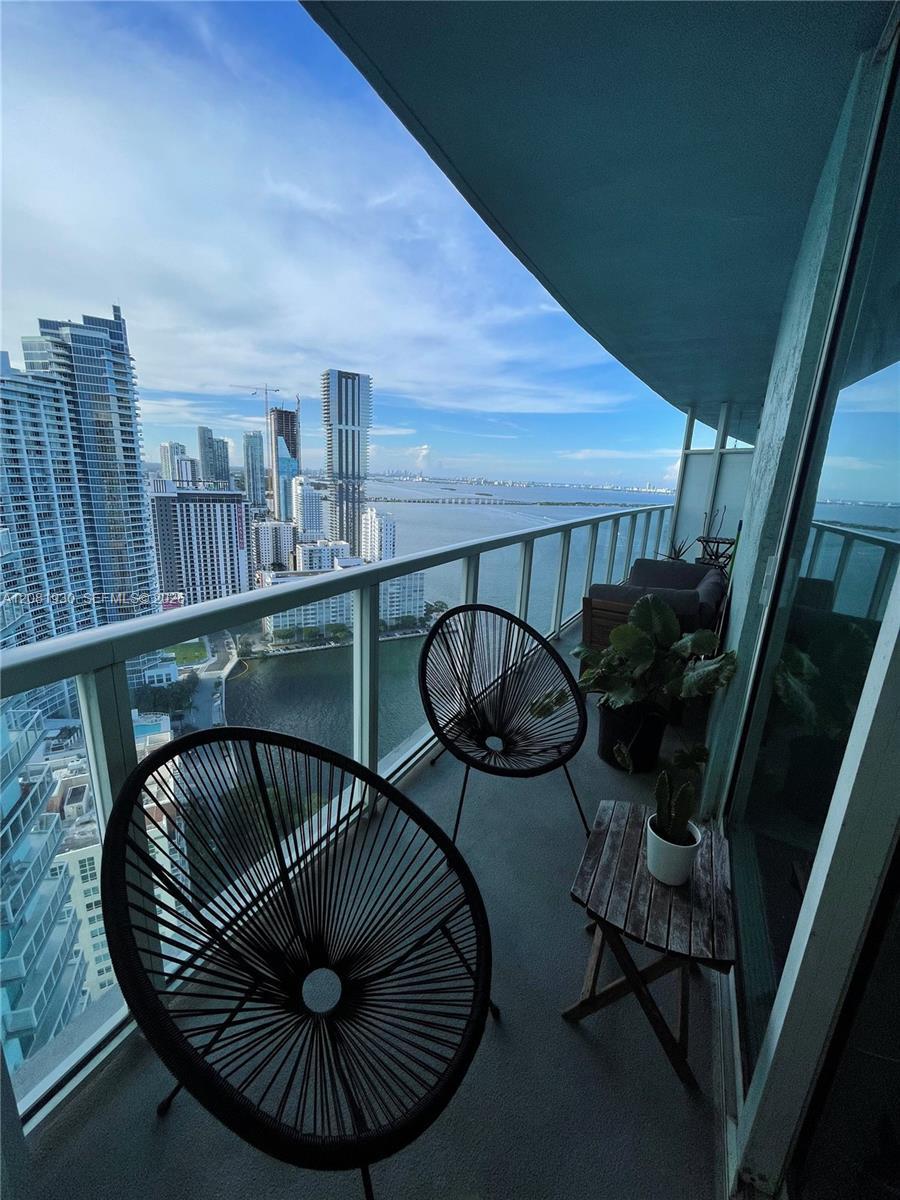 1900 N Bayshore Dr # 3608, Miami FL 33132