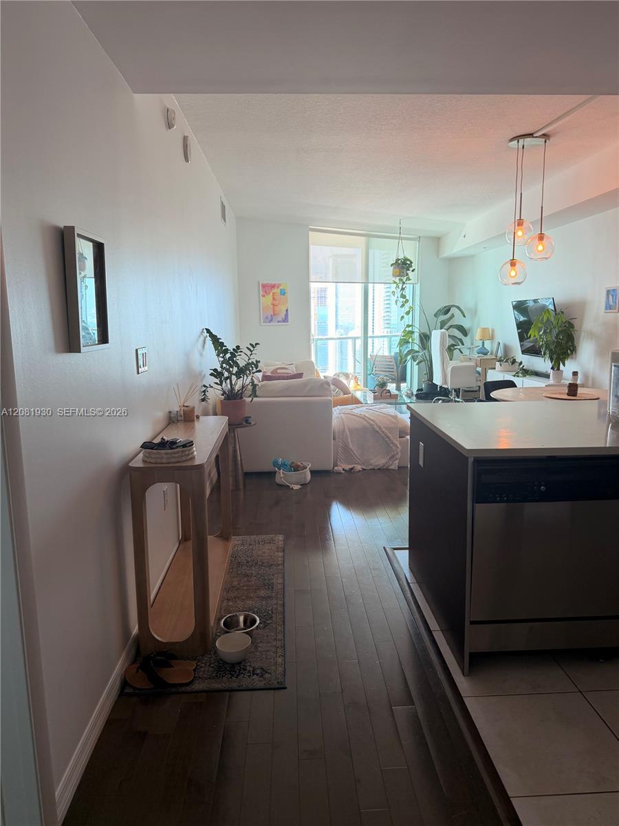1900 N Bayshore Dr # 3608, Miami FL 33132 photo 5