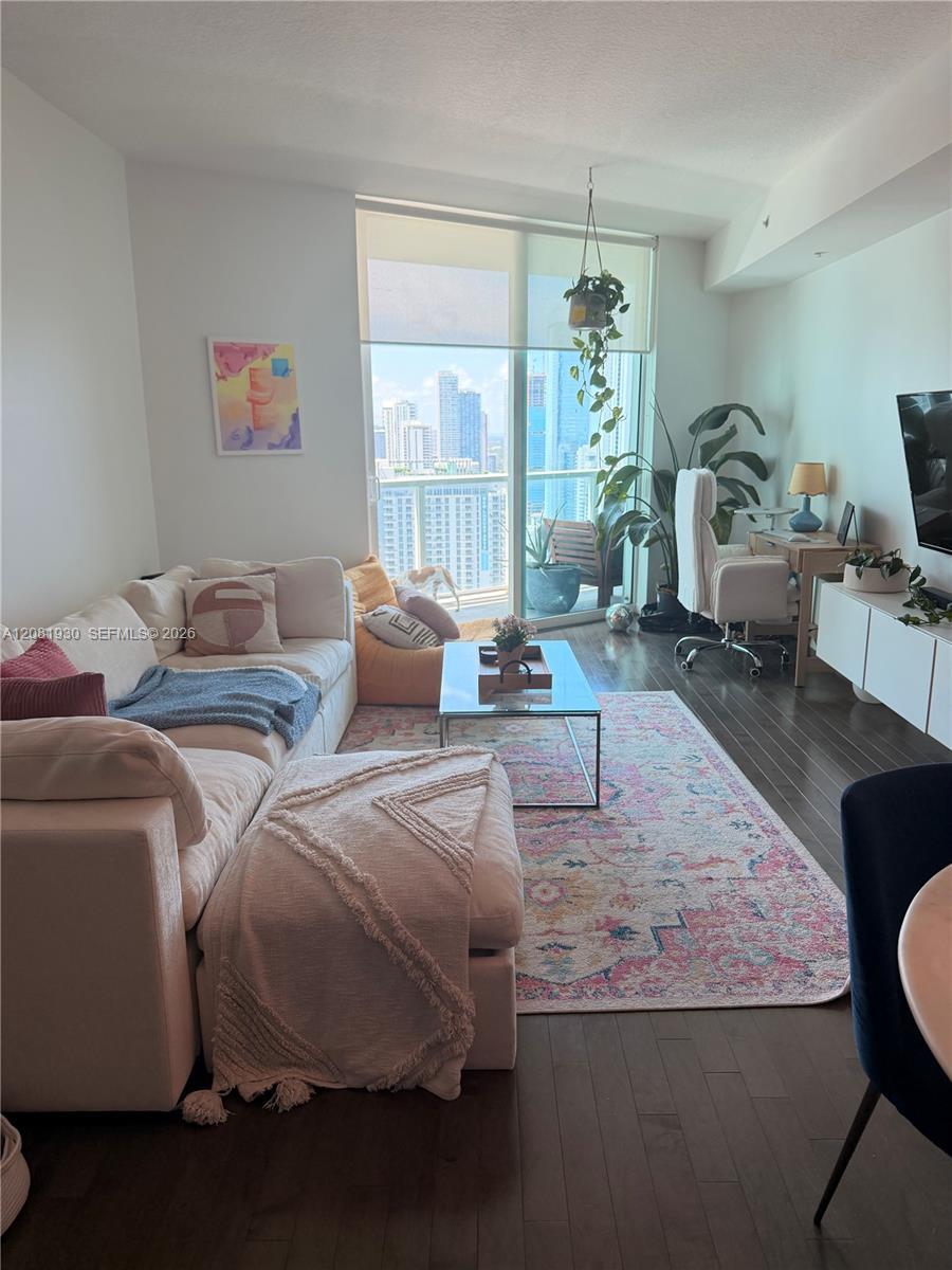 1900 N Bayshore Dr # 3608, Miami FL 33132 photo 4