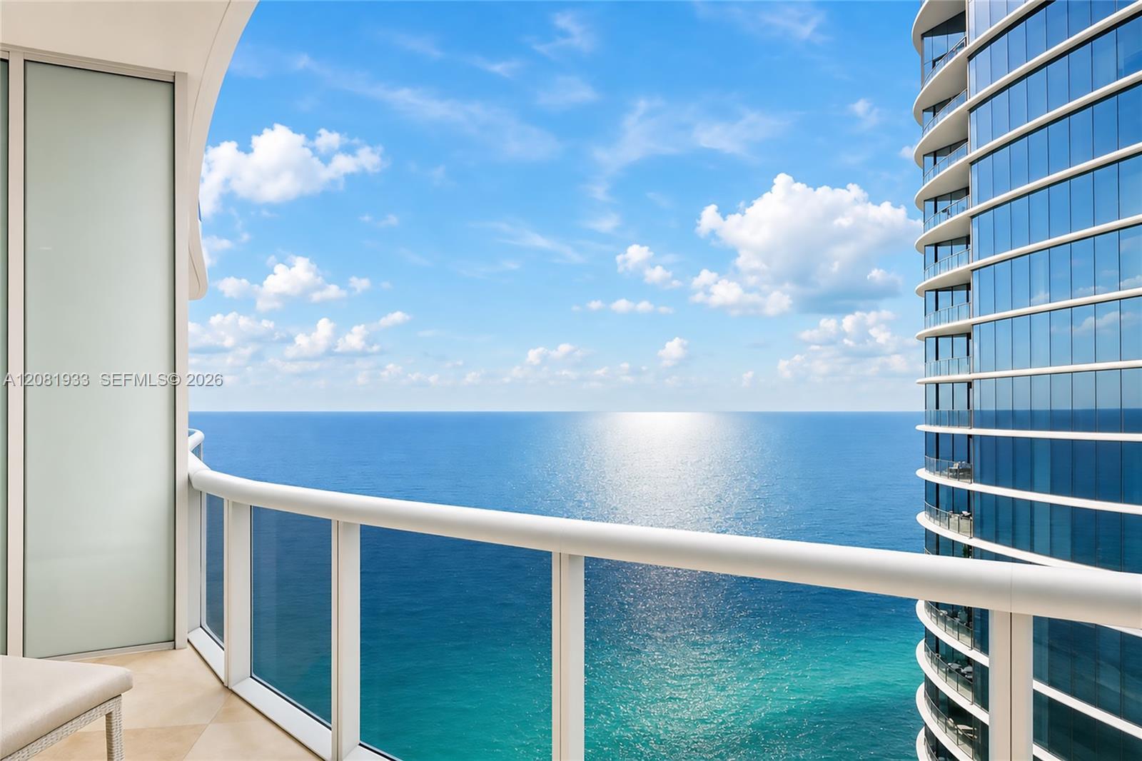 15811 Collins Ave # 4007, Sunny Isles Beach FL 33160 photo 2
