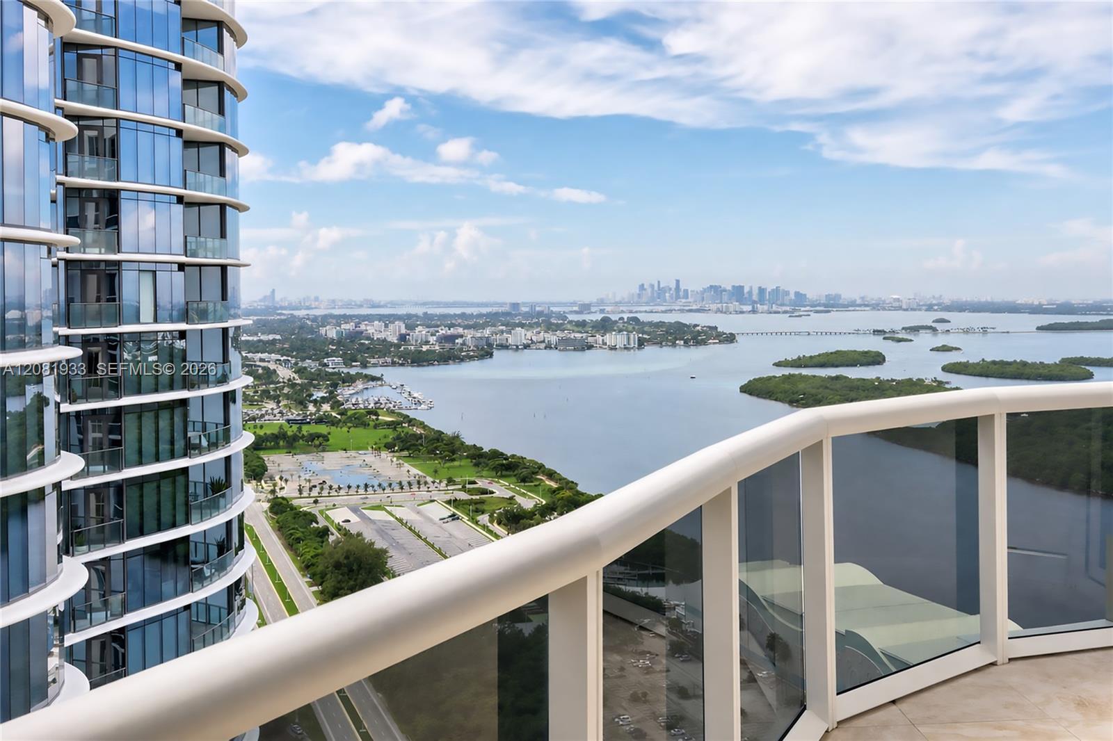 15811 Collins Ave # 4007, Sunny Isles Beach FL 33160 photo 5